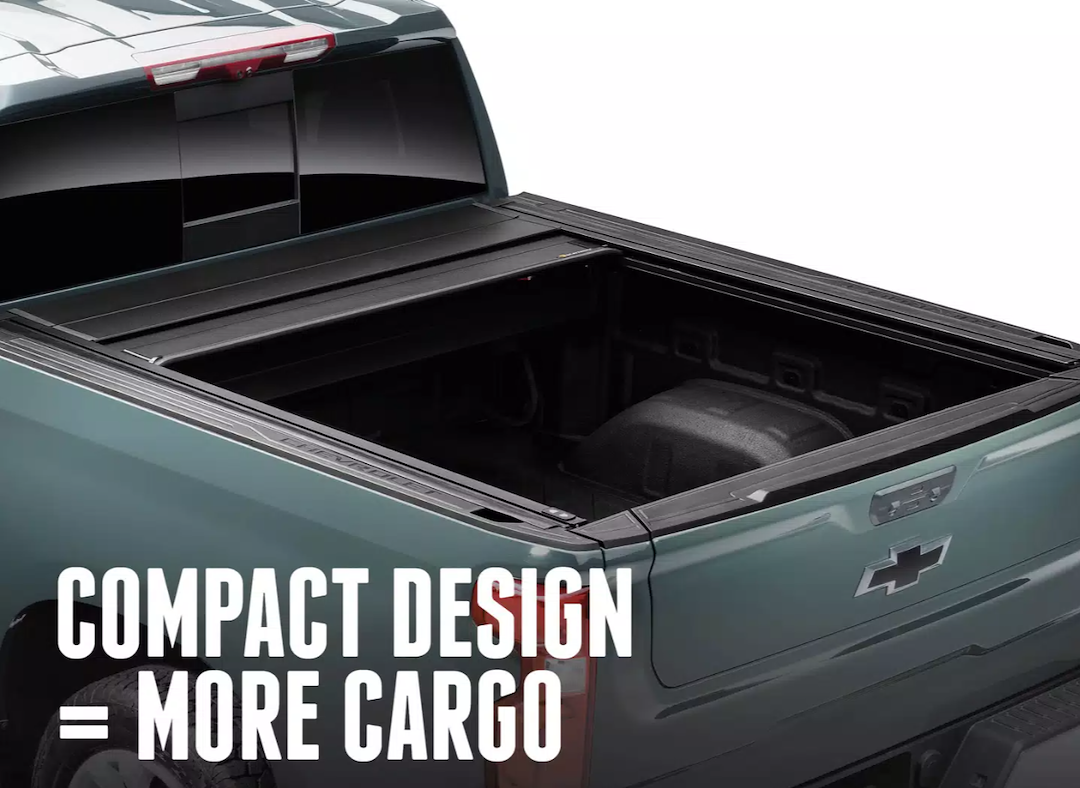 Roll-N-Lock Erc40fo10a0 Tonneau Cover||tonneau Cover_Erc-4000_7.Png||92||r75erc40fo10a||2258501