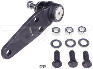 Product of Dorman Chassis B9350pr Ball Joint