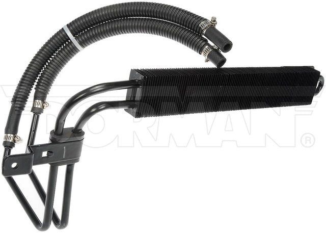 Dorman (Oe Solutions) 918-326 Power Steering Fluid Cooler||918-326-007.Jpg||85||d18918326||1265948