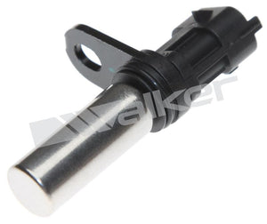 Walker Products 235-1353 Crankshaft Position Sensor||235-1353_2.Jpg||87||w802351353||1080991