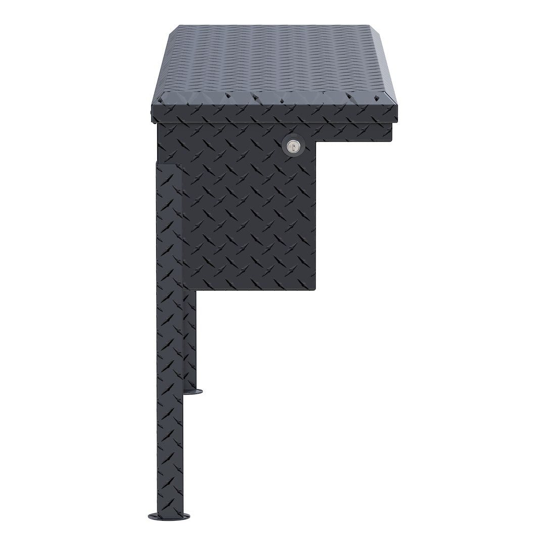 Uws Tbsm-48-Lp-Mb Tool Box||tbsm-48-Lp-Mb_3008x1990_Ba.Jpg||86||u22tbsm48lpmb||1711347