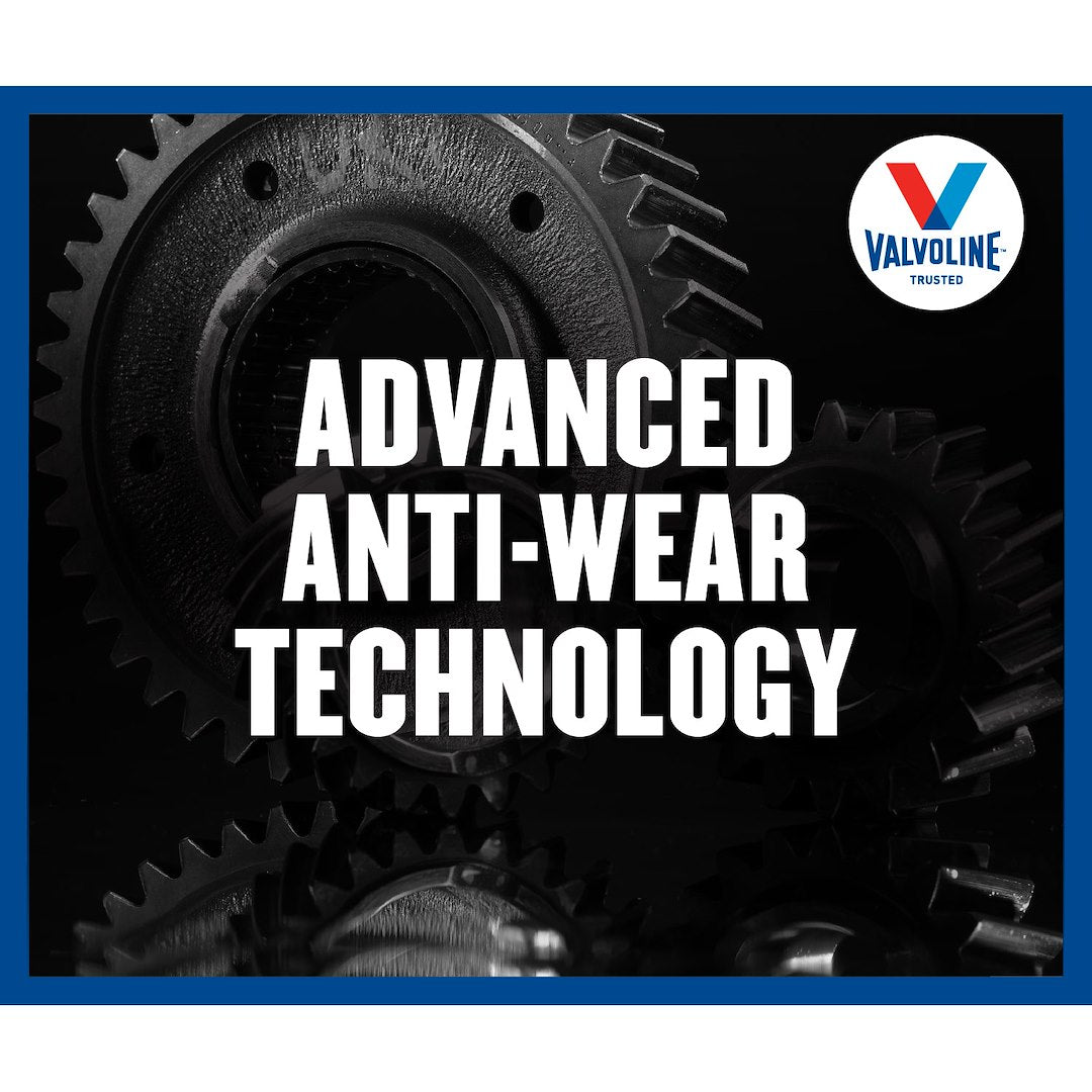Valvoline 888705 Auto Trans Fluid||888705_2.Jpg||87||v10888705||2320939