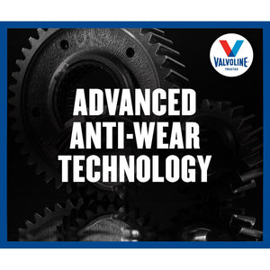 Valvoline 888705 Auto Trans Fluid||888705_2.Jpg||87||v10888705||2320939