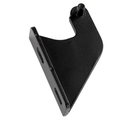 Furrion Llc C-Fcr10dcdta-029 Refrigerator Door Hinge||c-Fcr10dcdta-029_1.Jpg||86||f6n2021123939||2207906