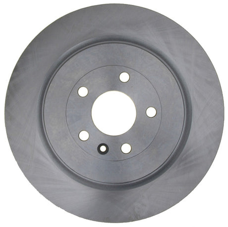 Raybestos Brakes 680983r Brake Rotor||680983r-1.Jpg||85||r42680983r||1365684