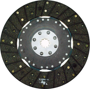 Ram Clutch 251 Clutch Disc||251.Jpg||85||r36251||1457864