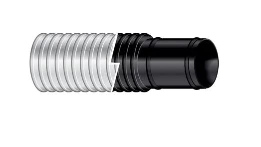 Sierra Marine 16-120-0340bs Bilge Pump Hose||16-120-0340bs.Jpg||85||s5m61200340bs||2219281