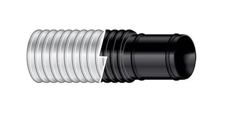 Sierra Marine 16-120-0340bs Bilge Pump Hose||16-120-0340bs.Jpg||85||s5m61200340bs||2219281