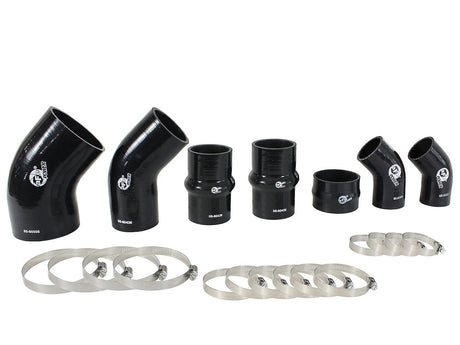 Product of Advanced Flow Engineering 46-20210a Intercooler Hose Coupling