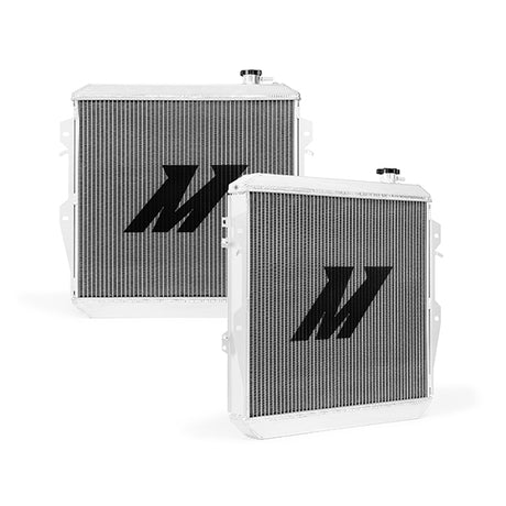 Mishimoto Mmrad-Hlx-88 Radiator||mmrad-Hlx-88_1.Jpg||85||m1nmmradhlx88||1693679