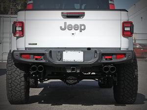 Advanced Flow Engineering 49-38095-B Exhaust System Kit||49-38095-B_2.Jpg||87||a154938095b||930963