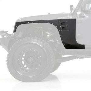 Smittybilt 76880 Fender||76880_4.Jpg||89||s5376880||1479896