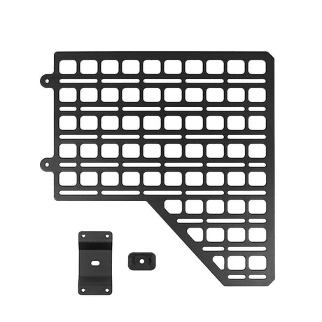 Builtright Industries 102043 Molle Cargo Panel||102043-1.Jpg||85||blt102043||1706387