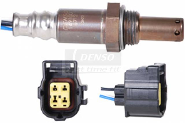Denso 234-4116 Oxygen Sensor||234-4116.Jpg||85||d452344116||1686888