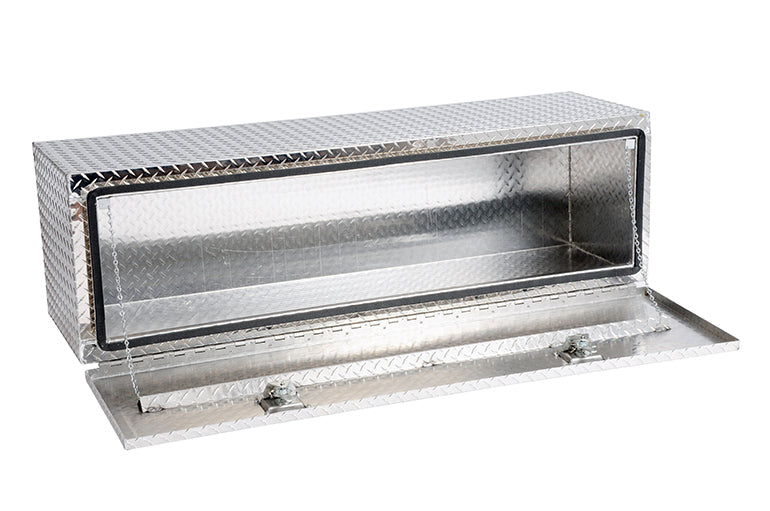 Dee Zee Dz74 Tool Box||dz74_5.Jpg||90||d3774||1779650
