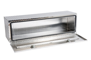 Dee Zee Dz74 Tool Box||dz74_5.Jpg||90||d3774||1779650