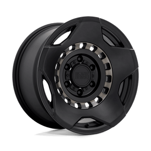 Black Rhino Wheels 2090mze126140m12 Wheel||muzzle-17x9-6lug-Et-18-Blk-N-Machined-A1.Png||85||a78c000005574||2262382