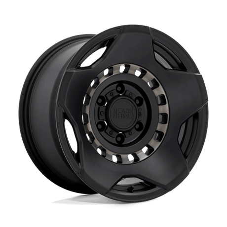 Black Rhino Wheels 2090mze126140m12 Wheel||muzzle-17x9-6lug-Et-18-Blk-N-Machined-A1.Png||85||a78c000005574||2262382
