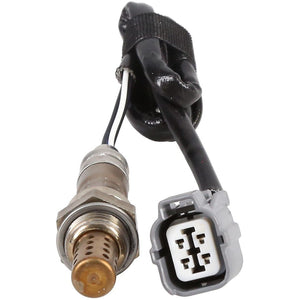 Denso 234-4092 Oxygen Sensor||234-4092.Jpg||85||d452344092||1686887