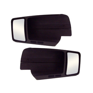 Cipa Usa 11800 Exterior Towing Mirror||11800_V1_20110331.Jpg||85||c7311800||1366968