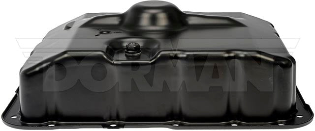 Dorman (Oe Solutions) 265-901 Auto Trans Oil Pan||265-901.Jpg||85||d18265901||1512784