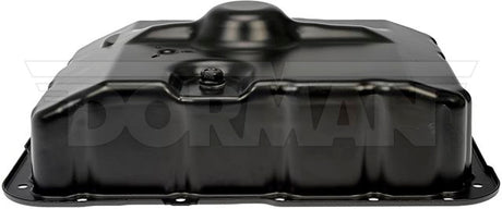 Dorman (Oe Solutions) 265-901 Auto Trans Oil Pan||265-901.Jpg||85||d18265901||1512784