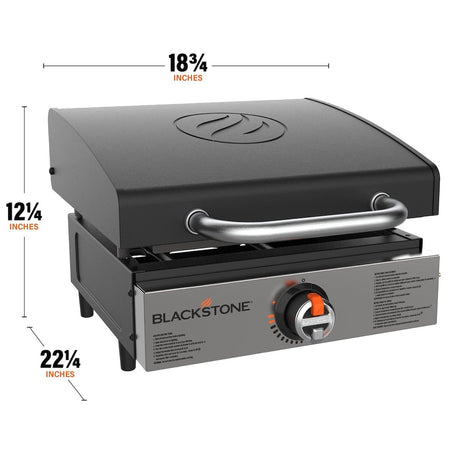 Blackstone 2143 Griddle||2143.Jpg||85||n6v2143||2441115