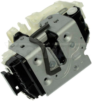 Dorman (Oe Solutions) 937-972 Door Lock Actuator||937-972_2.Jpg||87||d18937972||1014457
