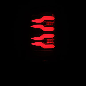 Alpharex Usa 643003 Tail Light Assembly||643003_6.Jpg||91||alp643003||2236016
