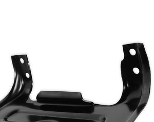Product of Holley Classic Trucks 04-331 Battery Tray
