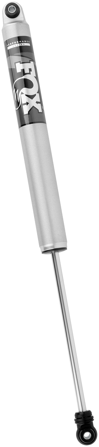 Product of Fox Shocks 985-24-193 Performance Monotube Shock Absorber 