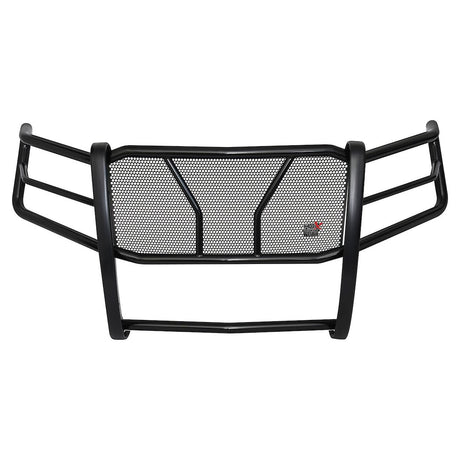 Westin Automotive 57-23955 Grille Guard||57-23955_Kodir_P04.Jpg||85||w165723955||1620106