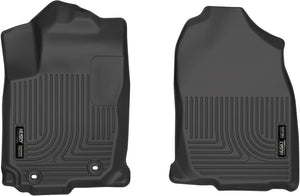 Husky Liner 13531 Floor Liner||753933135317_P04.Jpg||85||h2113531||1747834