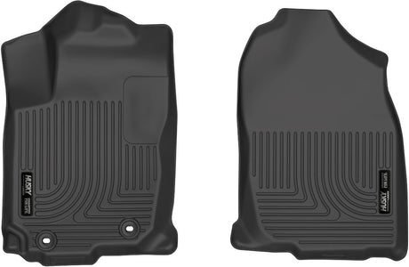 Husky Liner 13531 Floor Liner||753933135317_P04.Jpg||85||h2113531||1747834