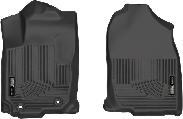 Husky Liner 13531 Floor Liner||753933135317_P04.Jpg||85||h2113531||1747834