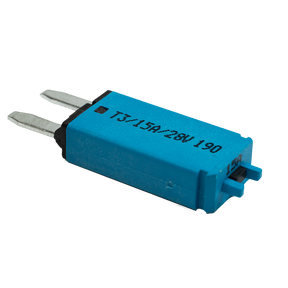 Egis 472015 Circuit Breaker||4720-15.Png||85||egi472015||2344915