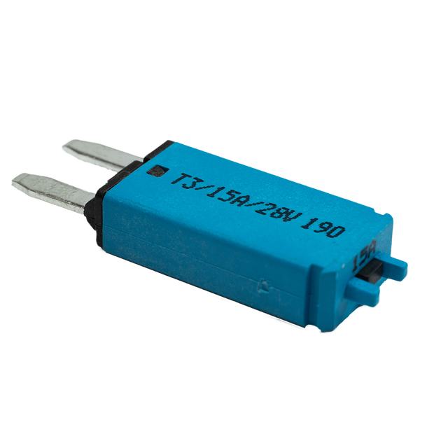 Egis 472015 Circuit Breaker||4720-15.Png||85||egi472015||2344915