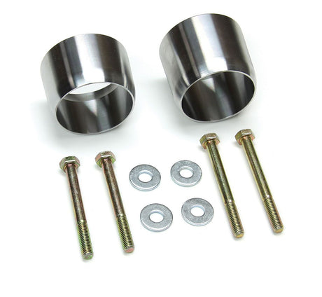 Product of Teraflex 2610000 Exhaust Crossover Pipe Spacer