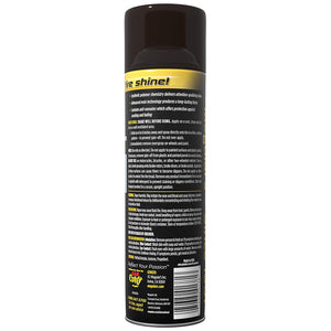 Meguiars G190315 Tire Dressing||g190315_1.Jpg||86||m55g190315||1715904