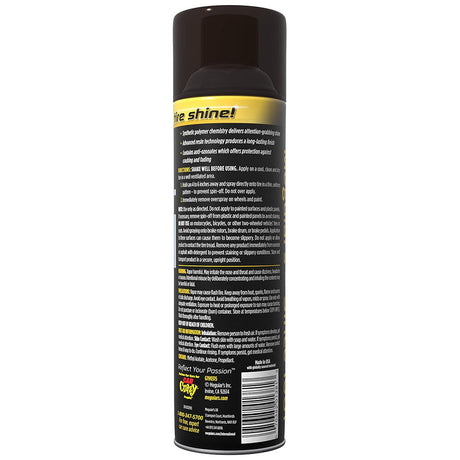 Meguiars G190315 Tire Dressing||g190315_1.Jpg||86||m55g190315||1715904