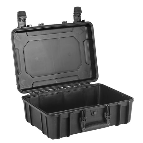 Go Rhino Xg181407 Dry Box||gr_Xg181407_Medium18_003.Jpg||86||g26xg181407||1198706