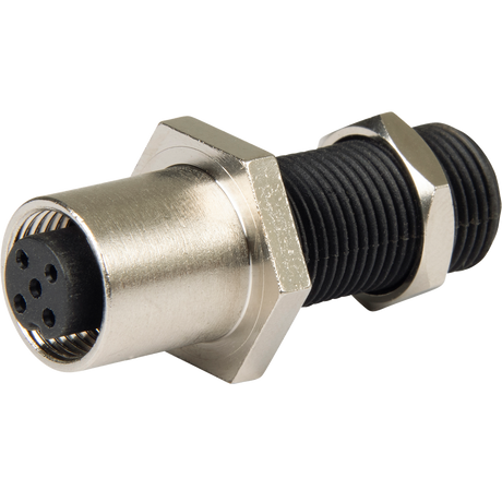 Ancor 270107 Marine Network Adapter||anc-270107_Main.Png||85||a4v270107||1145207