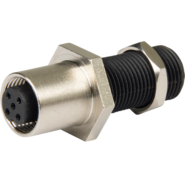 Ancor 270107 Marine Network Adapter||anc-270107_Main.Png||85||a4v270107||1145207