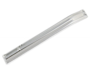 Holley Classic Trucks 06-116 Fender Trim||06-116_05.Jpg||87||h1906116||1133155