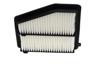 Product of Wix Filters WA10416 OEM Disposable Air Filter 