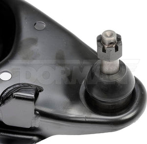 Dorman (Oe Solutions) 520-336 Control Arm||520-336_2.Jpg||87||d18520336||1758703