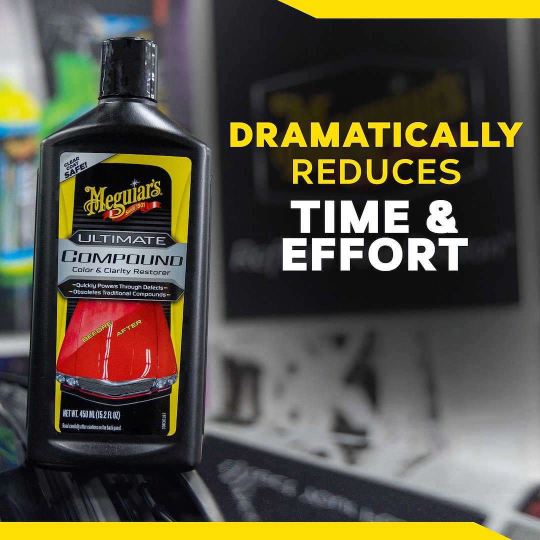 Meguiars G17216 Polishing Compound||g17216_8.Jpg||93||m55g17216||1715812