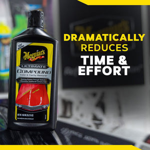 Meguiars G17216 Polishing Compound||g17216_8.Jpg||93||m55g17216||1715812