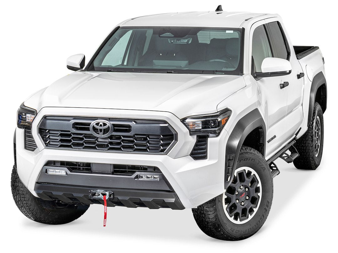 Warn 112438 Winch Mount||112438.Jpg||85||w36112438||2220371