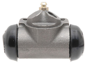 Raybestos Brakes Wc4804 Wheel Cylinder||wc4804-10.Jpg||86||r42wc4804||1241527